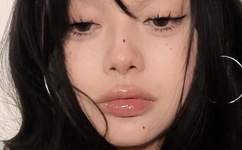 超长床吻戏视频大全